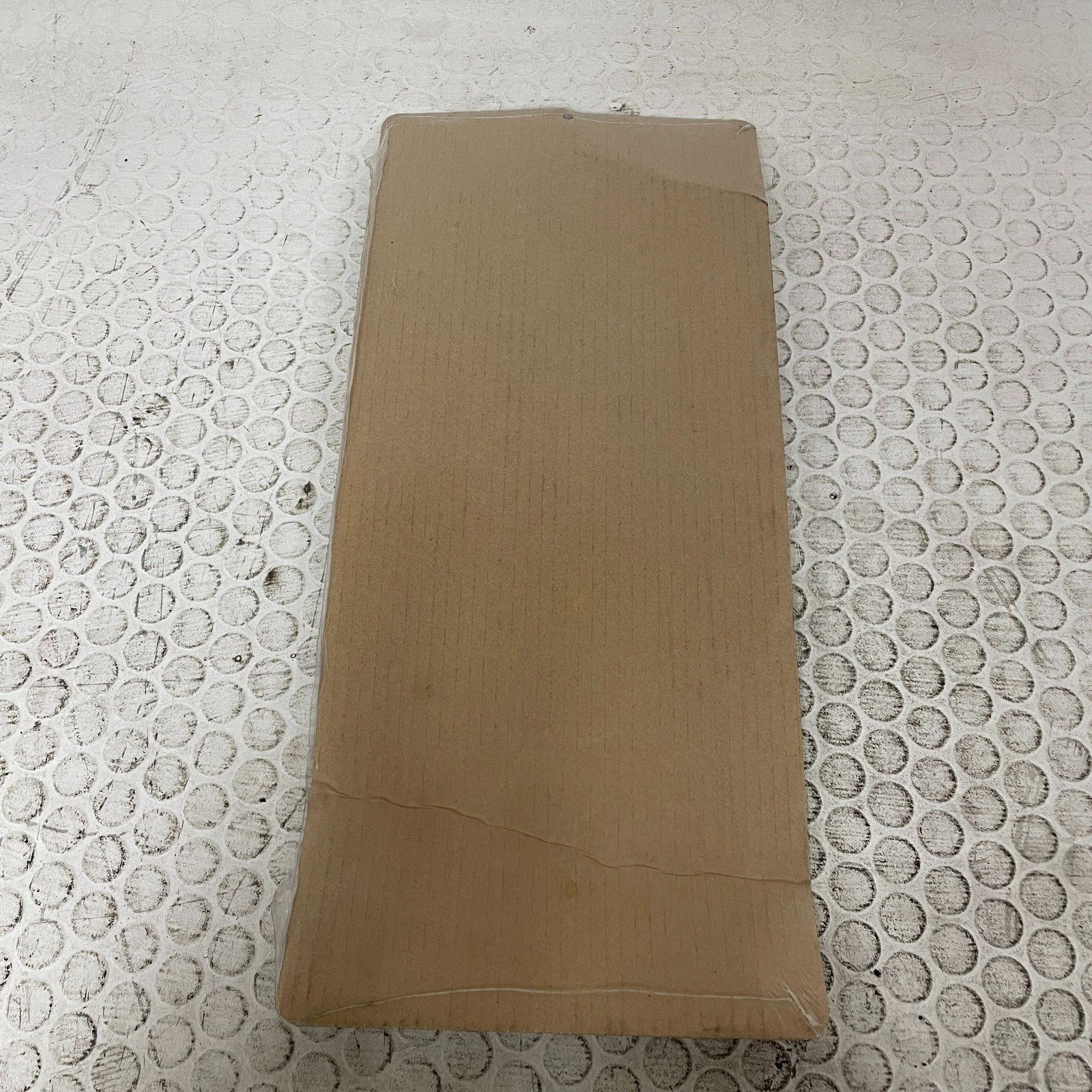 Beck/Arnley 037-4808 Intake Plenum Gasket 95-99 Nissan Maxima 96-99 Infiniti I30