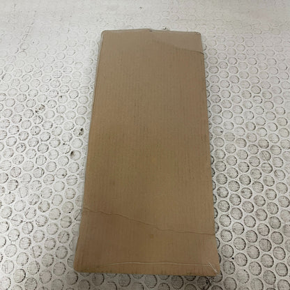 Beck/Arnley 037-4808 Intake Plenum Gasket 95-99 Nissan Maxima 96-99 Infiniti I30