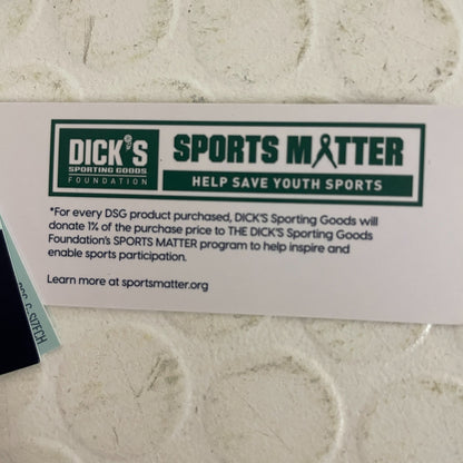 DSG Girls 365 Long Sleeve Tee White Soft Cotton Activewear Top DAG22109