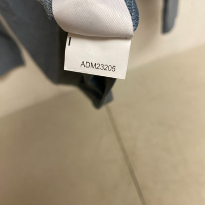 Alpine DesignAlpine Design Active Long Sleeve Tee Blue Heather ADM23205