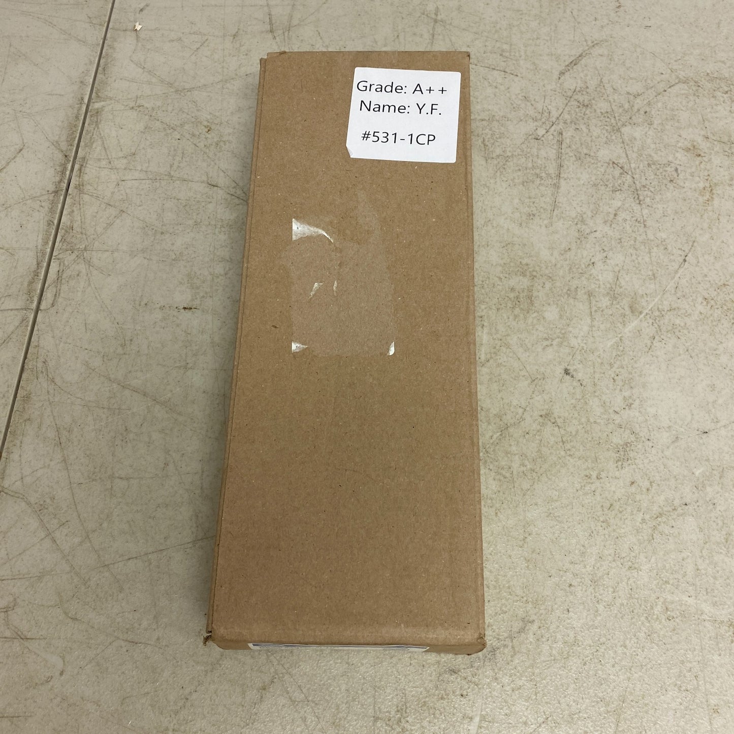 Ford Control Arm LINK DE9Z-5A972-G , Brand New