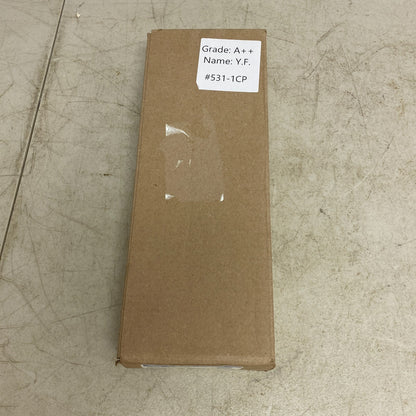 Ford Control Arm LINK DE9Z-5A972-G , Brand New