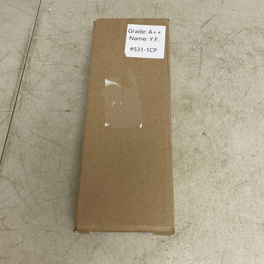 Ford Control Arm LINK DE9Z-5A972-G , Brand New