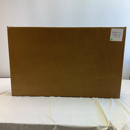 Carquest 2173 A/C Condenser w/ Receiver Drier Parallel Flow