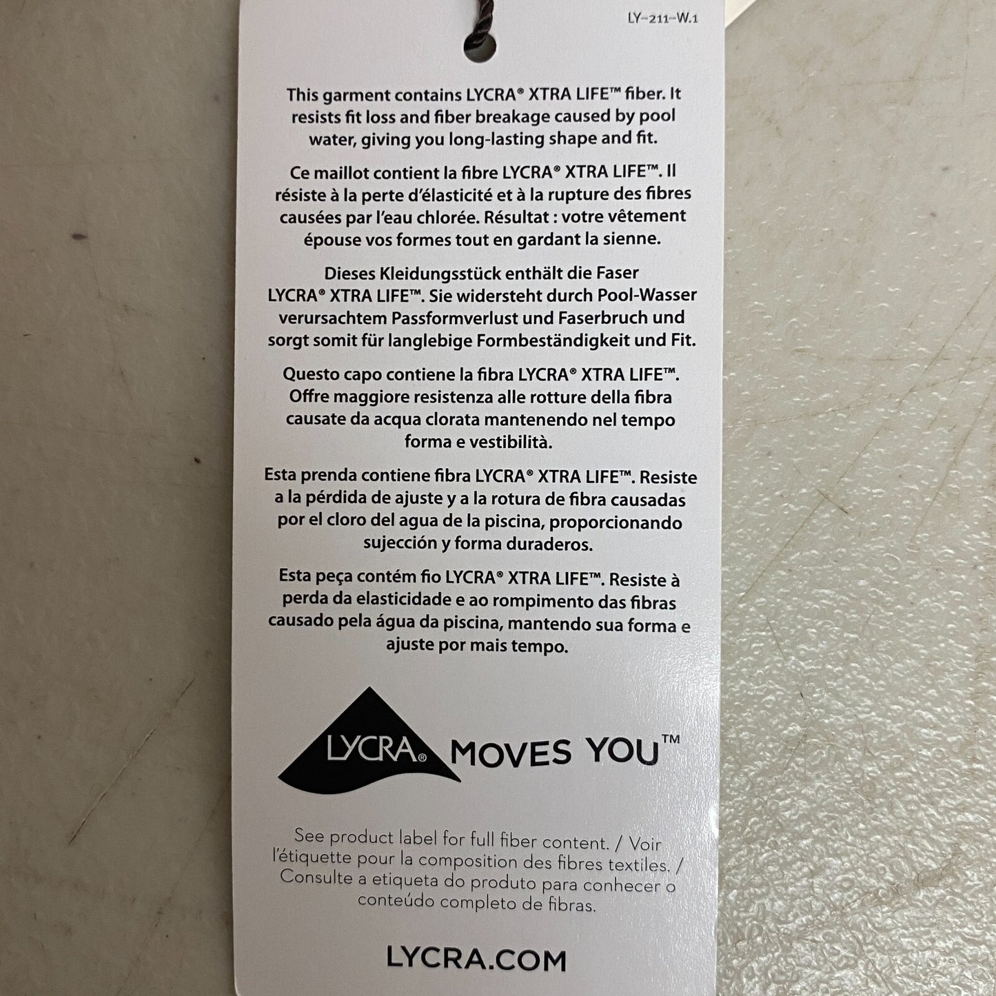 Calia Women's Wide Banded High Leg Floral Swim Bottoms Multi Palm WSA23414PRT