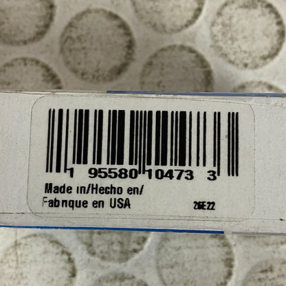 Carquest Premium PCV Valve PCA1174 for Chrysler & Dodge