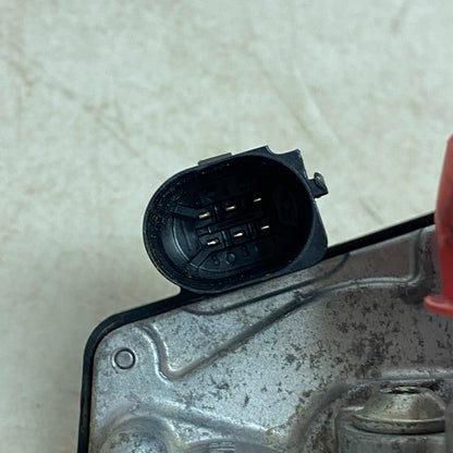 Ford Throttle Body Valve CM5G-9F991-GA , #799-1CP