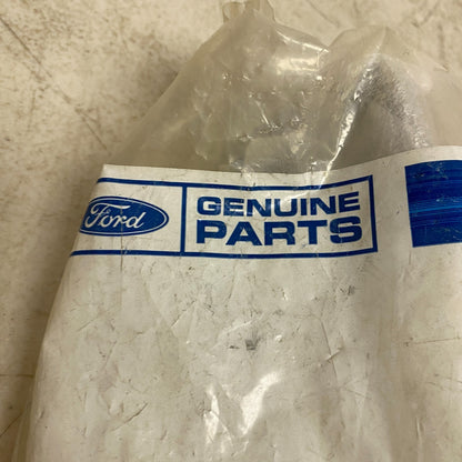 Ford Cover - Seat Protection 4L7Z-7862126-BBB , Brand New