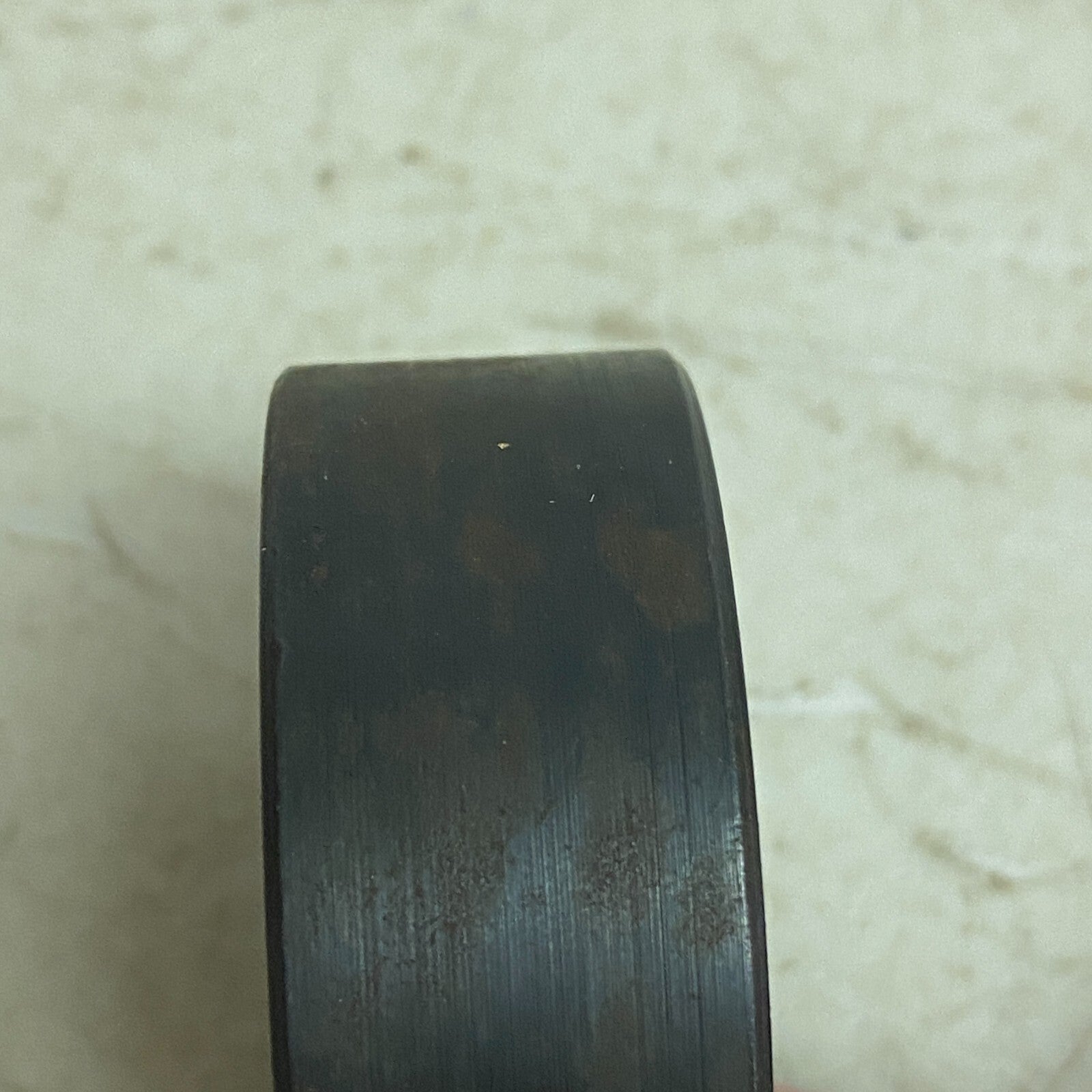 Rotunda for Ford Specialty Tool T81P-70363-A2 Used Like New