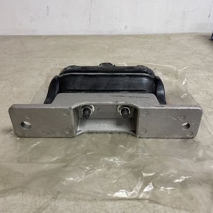 Anchor 2933 Front Right Engine Mount Chevy Malibu Alero Grand Am 97–05