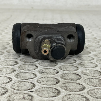 Beck/Arnley F96720 Reman Left Front Brake Caliper Toyota Corolla 93-97