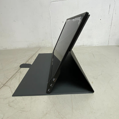 DR. J Professional CP0301 15.6'' Full HD IPS Freesync Portable Monitor