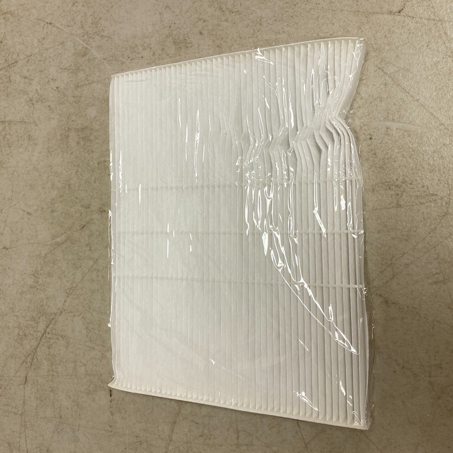 Cabin Air Filter 2-FP71 , Brand  New