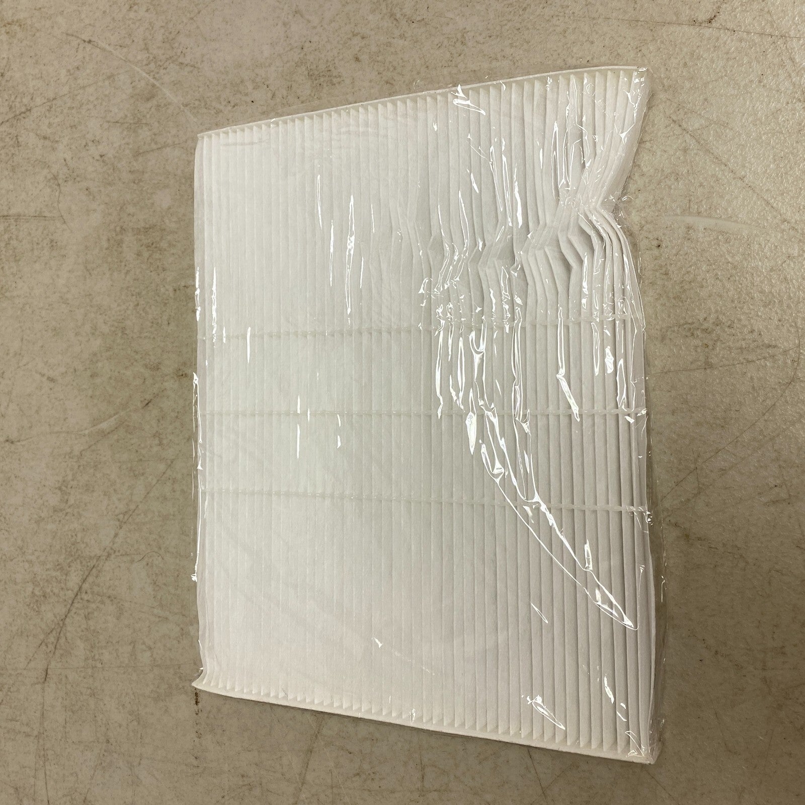 Cabin Air Filter 2-FP71 , Brand  New