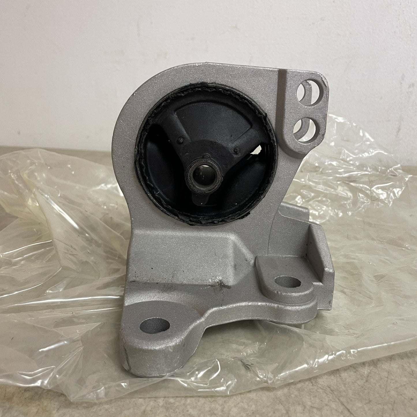 Anchor 9162 Automatic Transmission Mount Auto Trans Mount Direct OE Fit