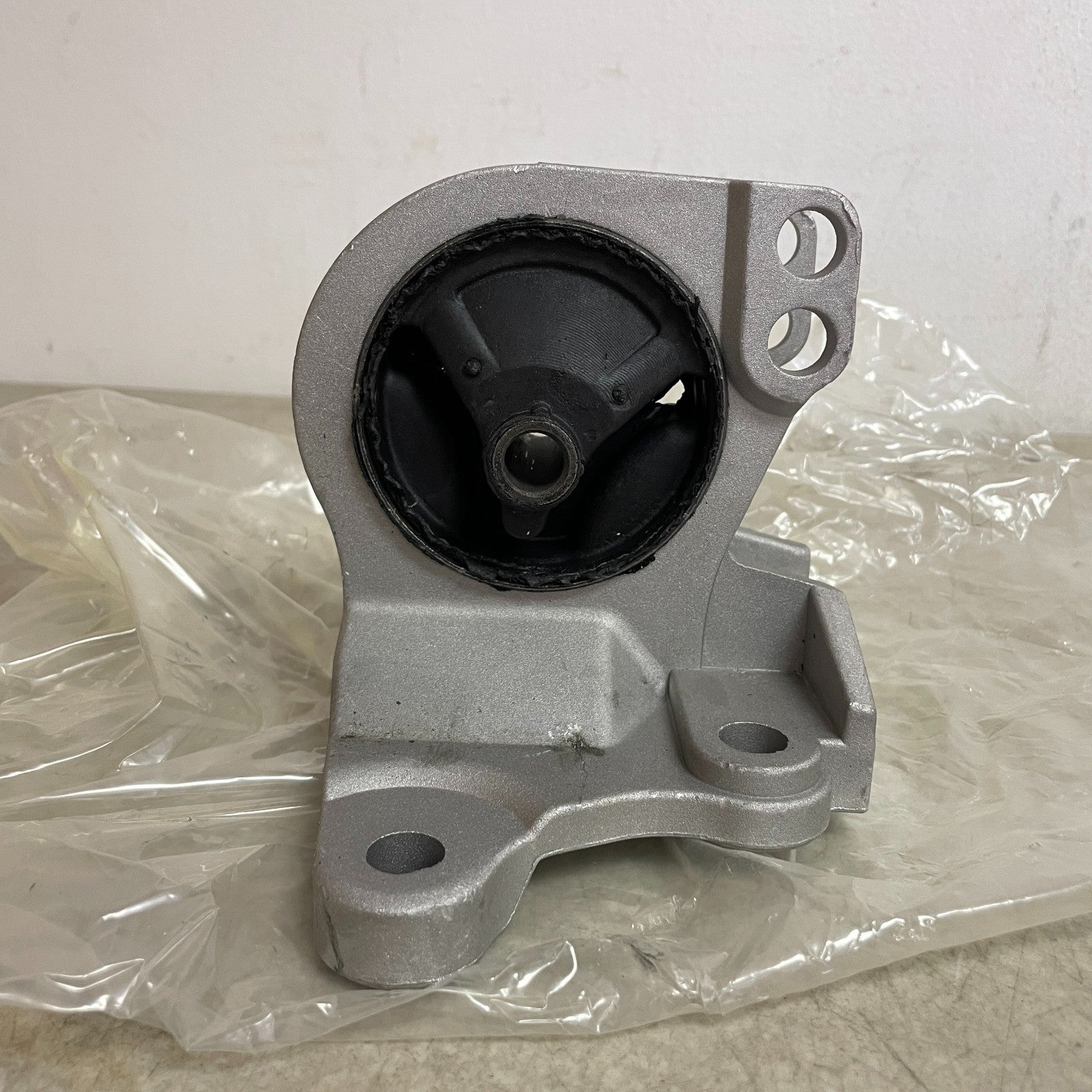 Anchor 9162 Automatic Transmission Mount Auto Trans Mount Direct OE Fit