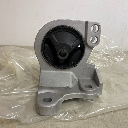 Anchor 9162 Automatic Transmission Mount Auto Trans Mount Direct OE Fit