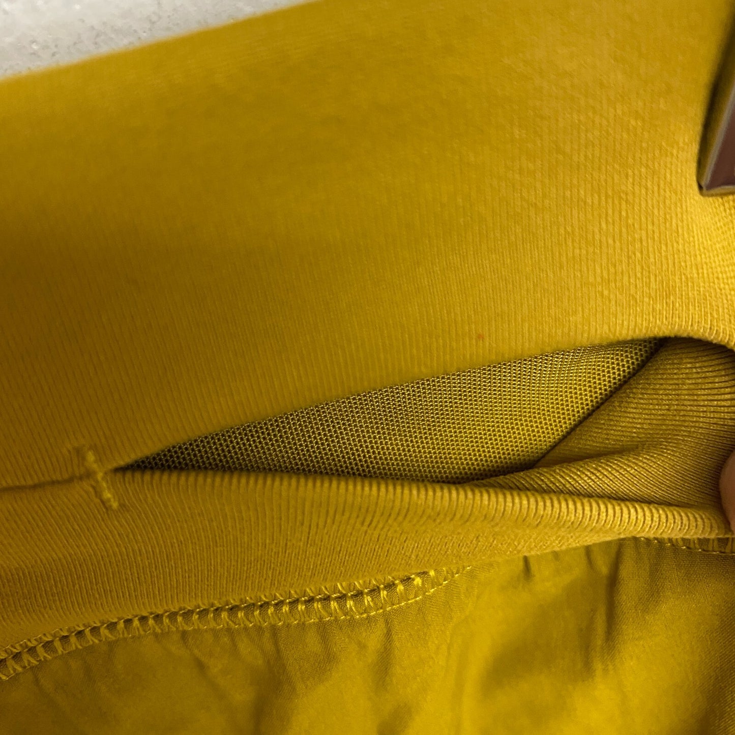 Calia Womens 3" Kick It Up Pull-On Performance Woven Short Brown Relaxed Fit New