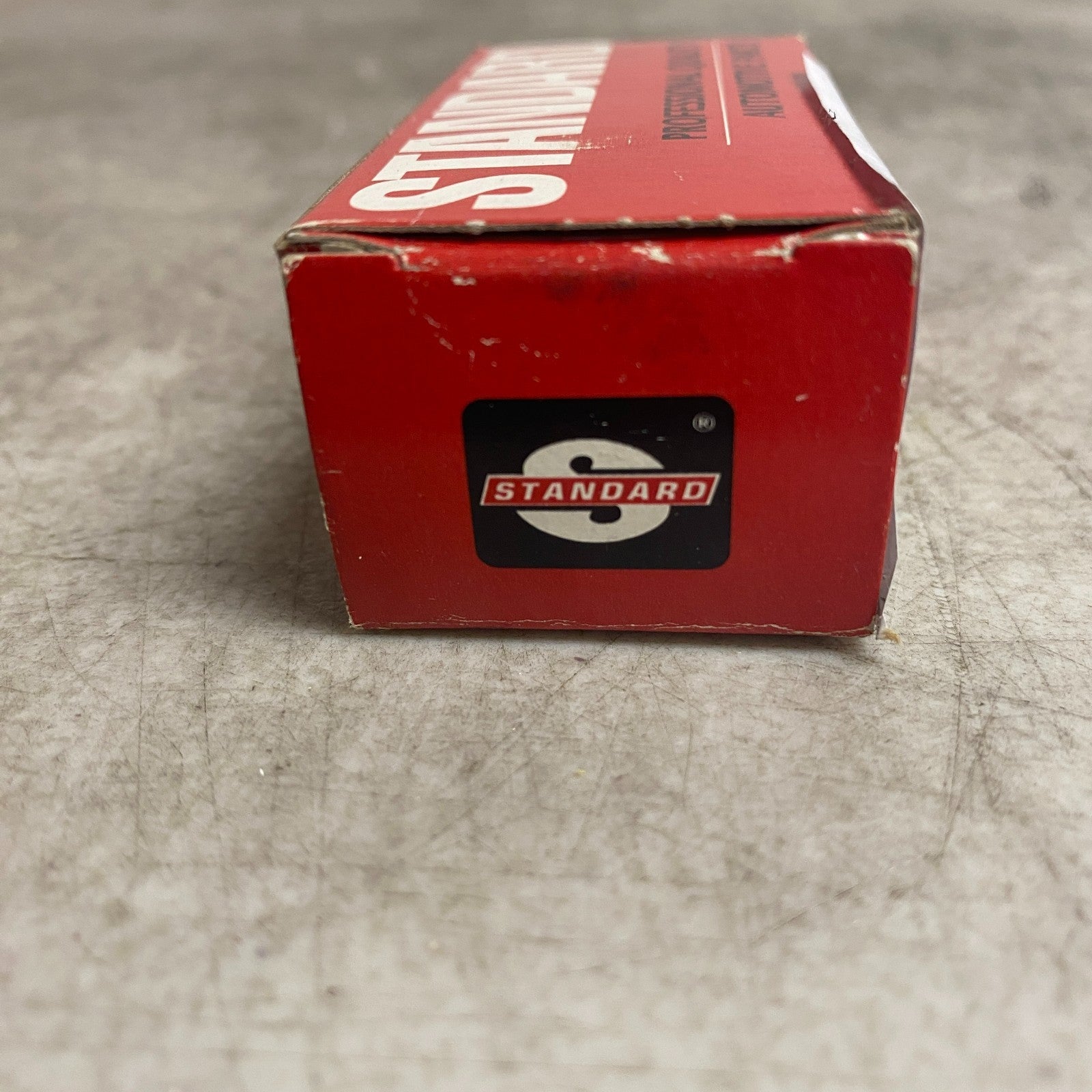 Dorman W370051 Drum Brake Wheel Cylinder Rear 1996-2007 Dodge Caravan