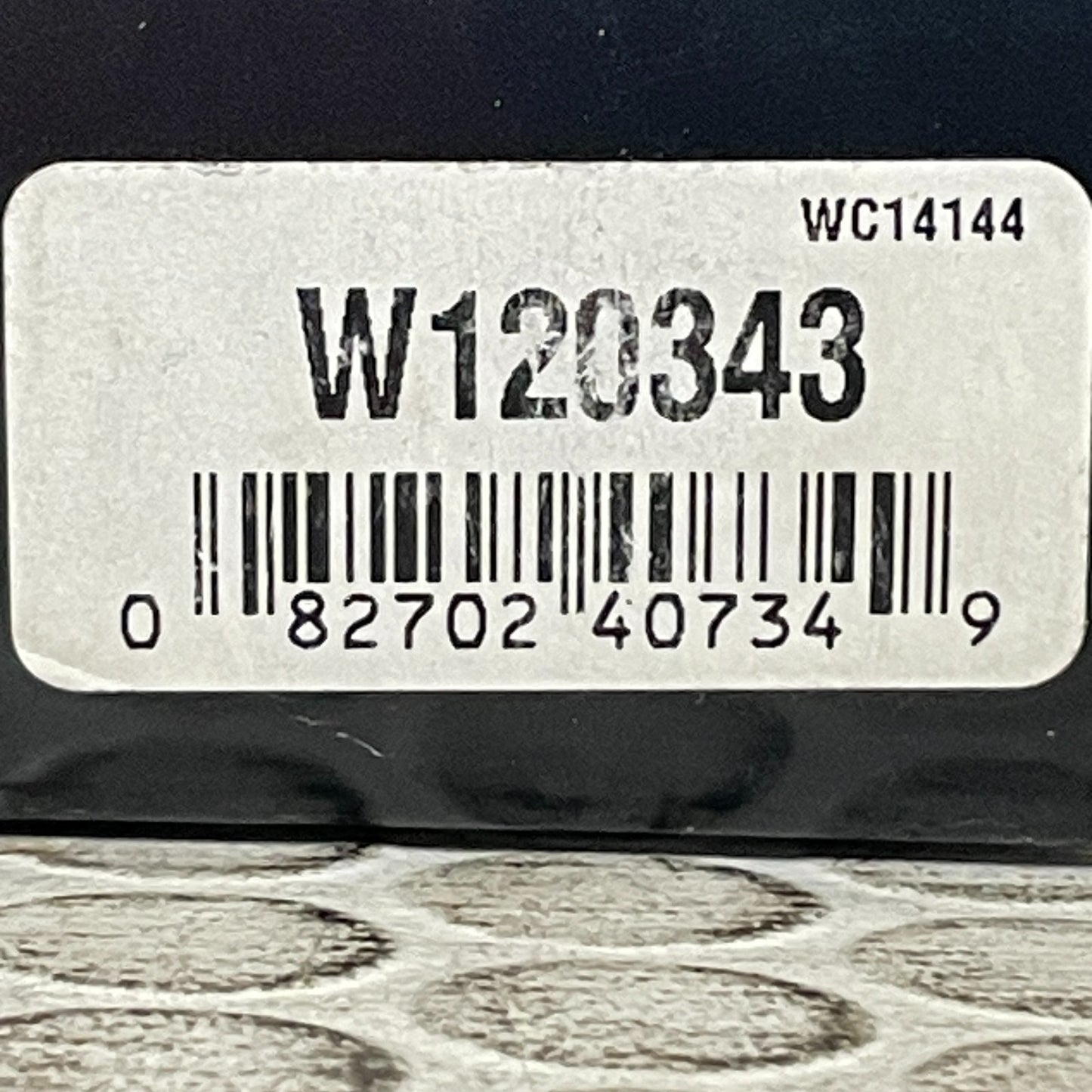 Dorman W120343 Drum Brake Wheel Cylinder Rear 1990-2014 Nissan Frontier D21