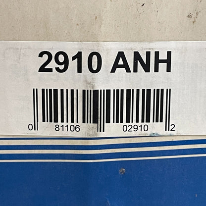 Anchor 2910 Front Lower Engine Mount for 94–03 Ford Escort & 94–99 Mercury Trac