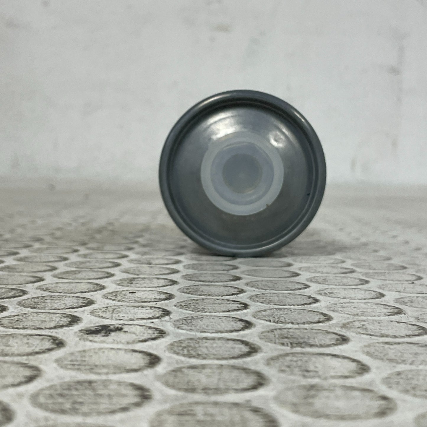 Bosch 0450905005 Fuel Filter In-Line 1972-1989 Volkswagen Transporter