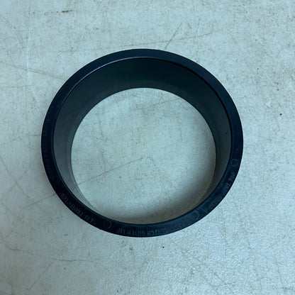 Rotunda for Ford Piston Seal Protector Tool T86P-70234-A , #816-1CP