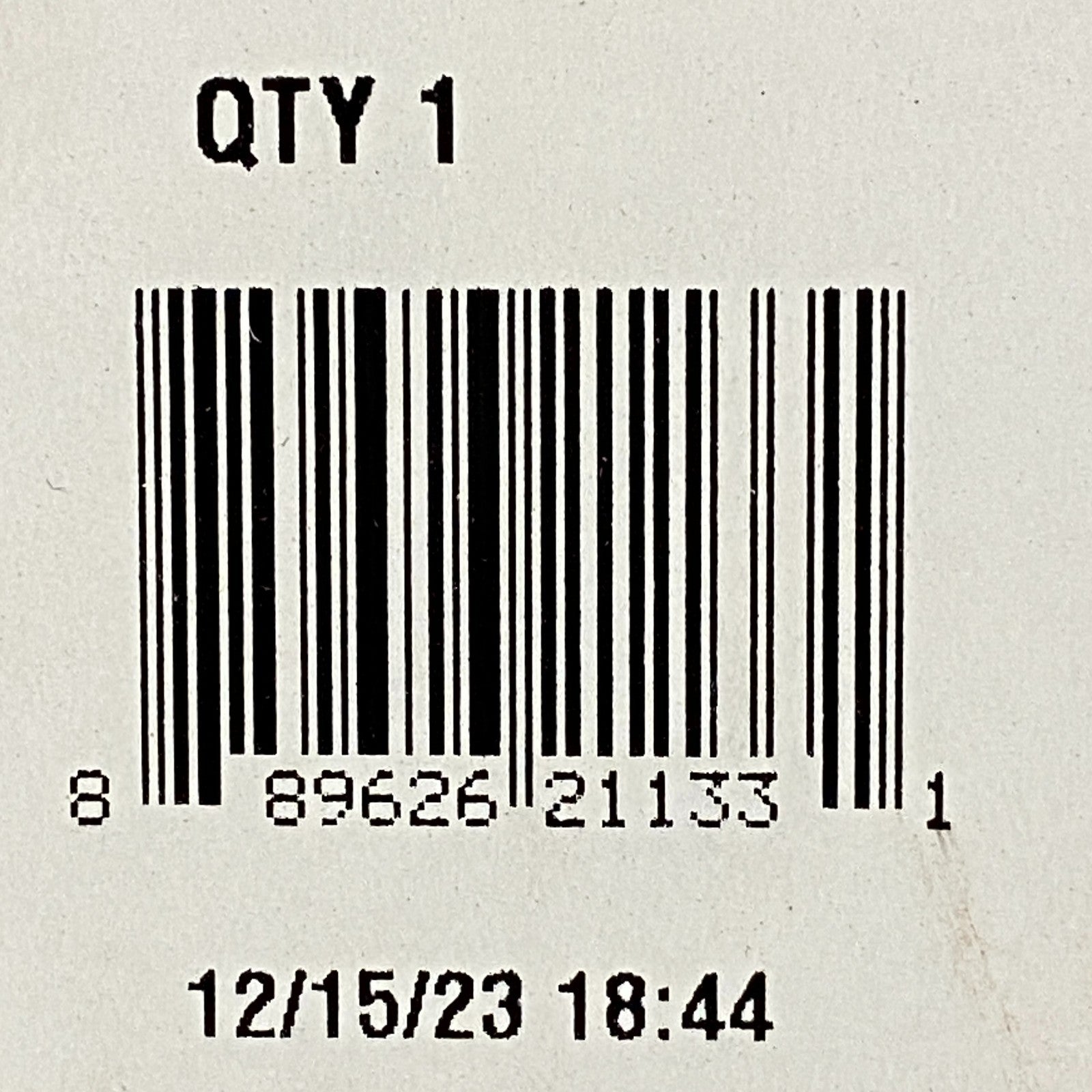 Automann Phoenix Rolling Lobe Air Spring Assembly Black AB1DK23N-9367