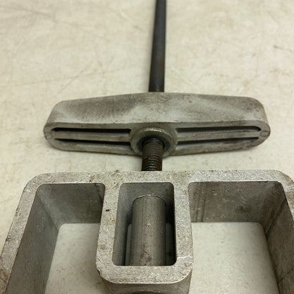 Rotunda for Ford Adapter For 303-290A (Support Hook)  303-290A/12