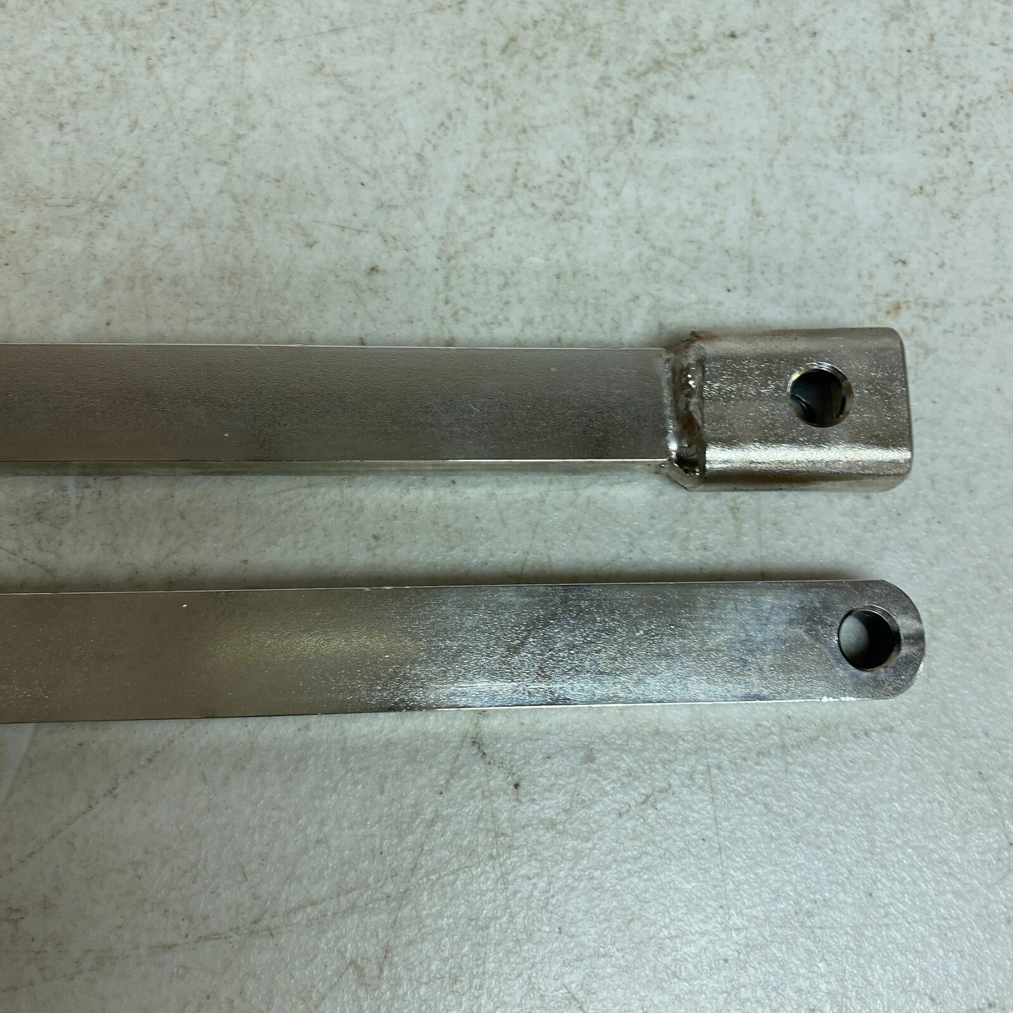 Mazda Puller Set, Bearing 49 0839 425C , #771-1CP