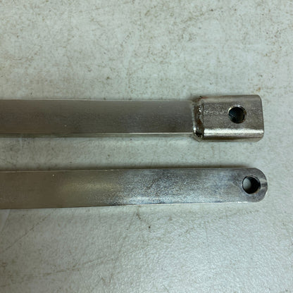 Mazda Puller Set, Bearing 49 0839 425C , #771-1CP