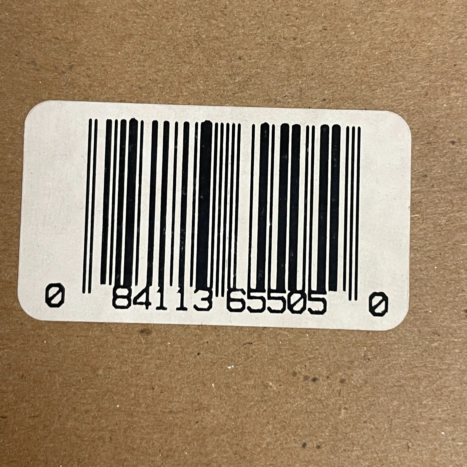 Fel‑Pro TCS45895 Front Crankshaft Seal Kit 1989-2002 Chevrolet Tracker