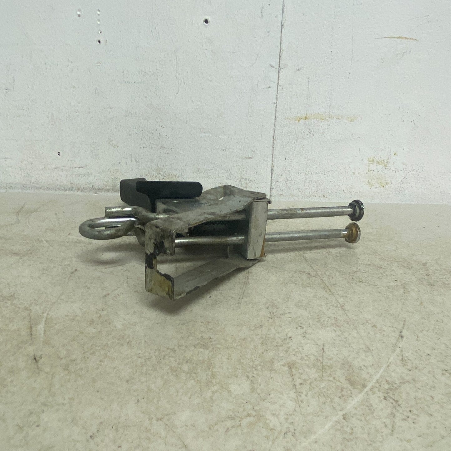 3M 08191 Heavy Duty Automix Applicator Gun for 3M FAST CURE EPOXY & ADHESIVE