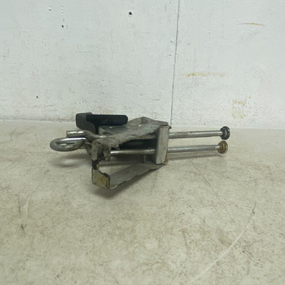 3M 08191 Heavy Duty Automix Applicator Gun for 3M FAST CURE EPOXY & ADHESIVE