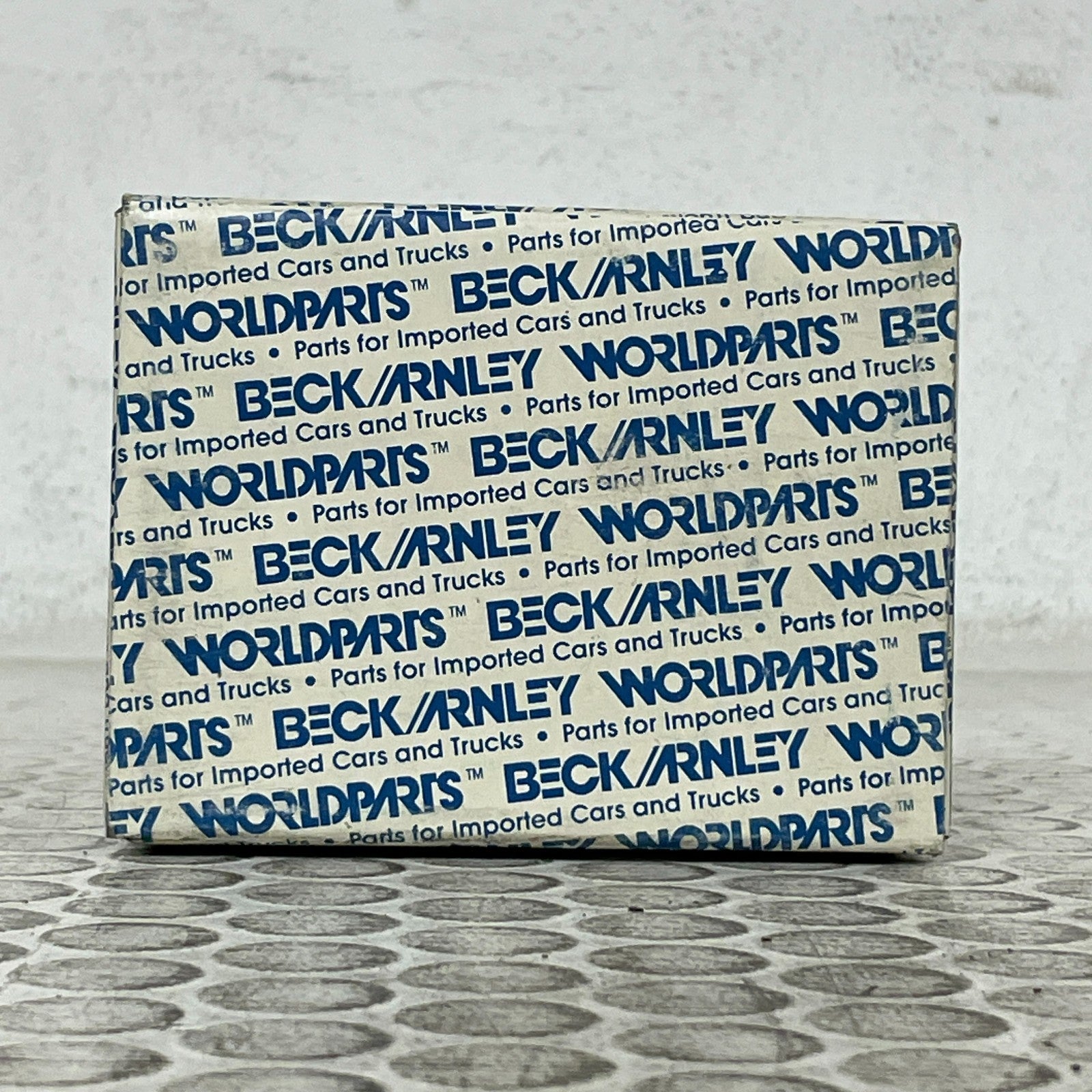 Beck Arnley 072-8754 Drum Brake Wheel Cylinder Rear Left 1992-2001 Toyota Camry