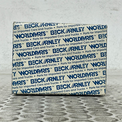 Beck Arnley 072-8754 Drum Brake Wheel Cylinder Rear Left 1992-2001 Toyota Camry