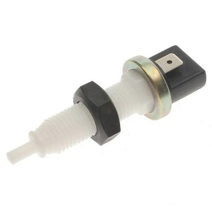 Standard SLS-125 Stoplight Switch 1999-2007 Chevrolet Silverado 1500
