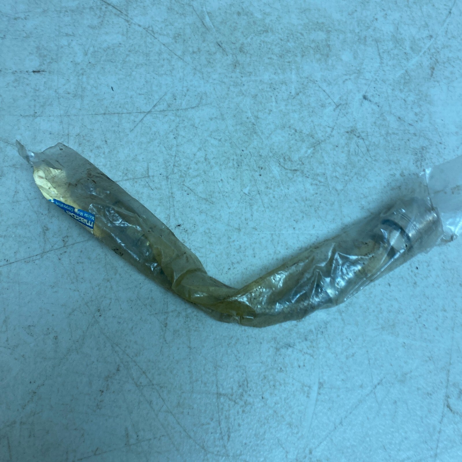 Mazda Specialty Tool Adapter 49F0-18-904 Brand New