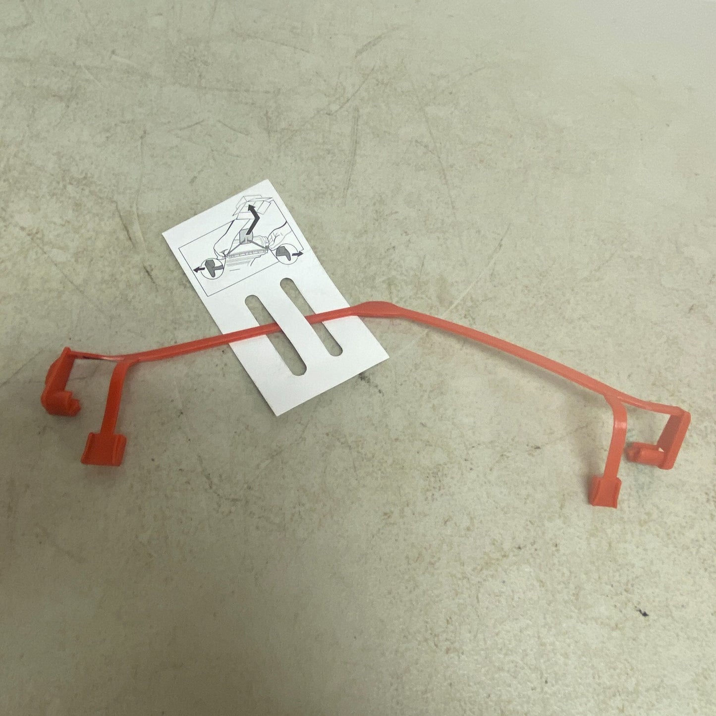 American Solutions for Business Premium Replacement Toner Cartridge T64404XA T64