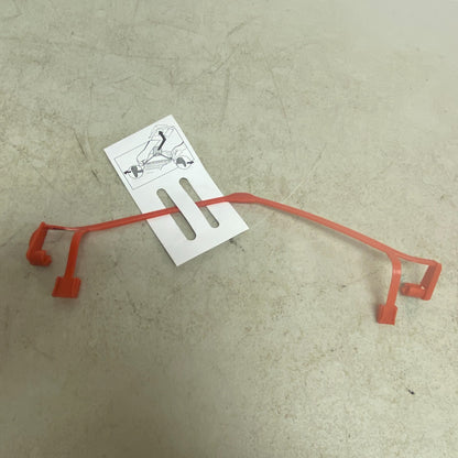 American Solutions for Business Premium Replacement Toner Cartridge T64404XA T64