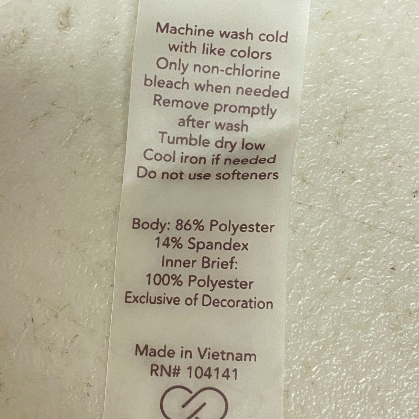 Calia Womens 3 in Mid Rise Infinity Run Short Coffee Grounds Relaxed WAX12336