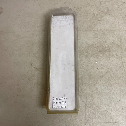 Automann Hood Latch Kit Volvo Heavy‑Duty Truck Steel HLK1028K