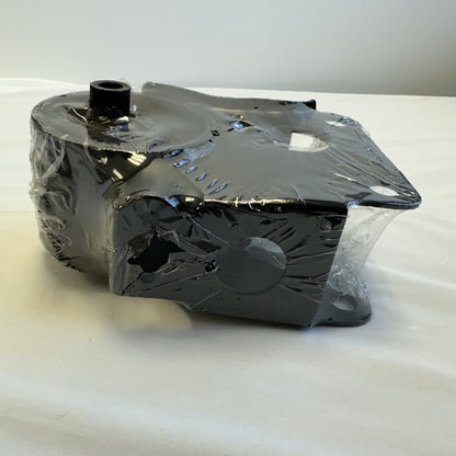 Anchor 9209 Rear Engine Mount Fits 2002–06 Nissan Altima 2.5L OE Spec