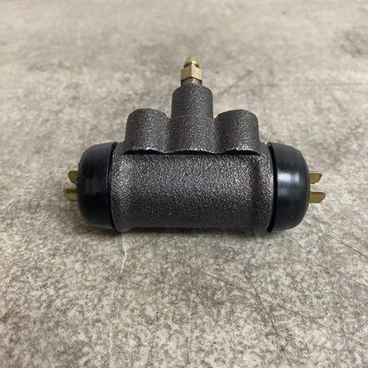 Beck/Arnley 072-8412 Drum Brake Wheel Cylinder Rear 1986-1989 Mazda 323