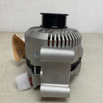 CARQUEST Premium Remanufactured Alternator 95 A Clockwise Rotation Model 7794A