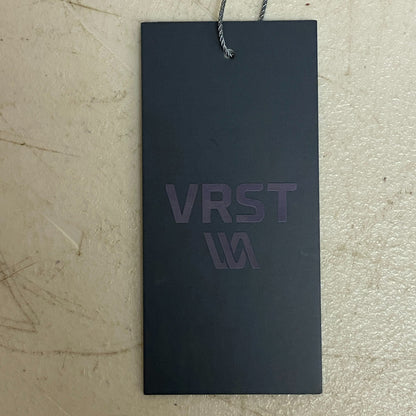 VRST 7" Men's Relaxed Running Velocity Shorts Graphic Charcoal Summer MAX2315067