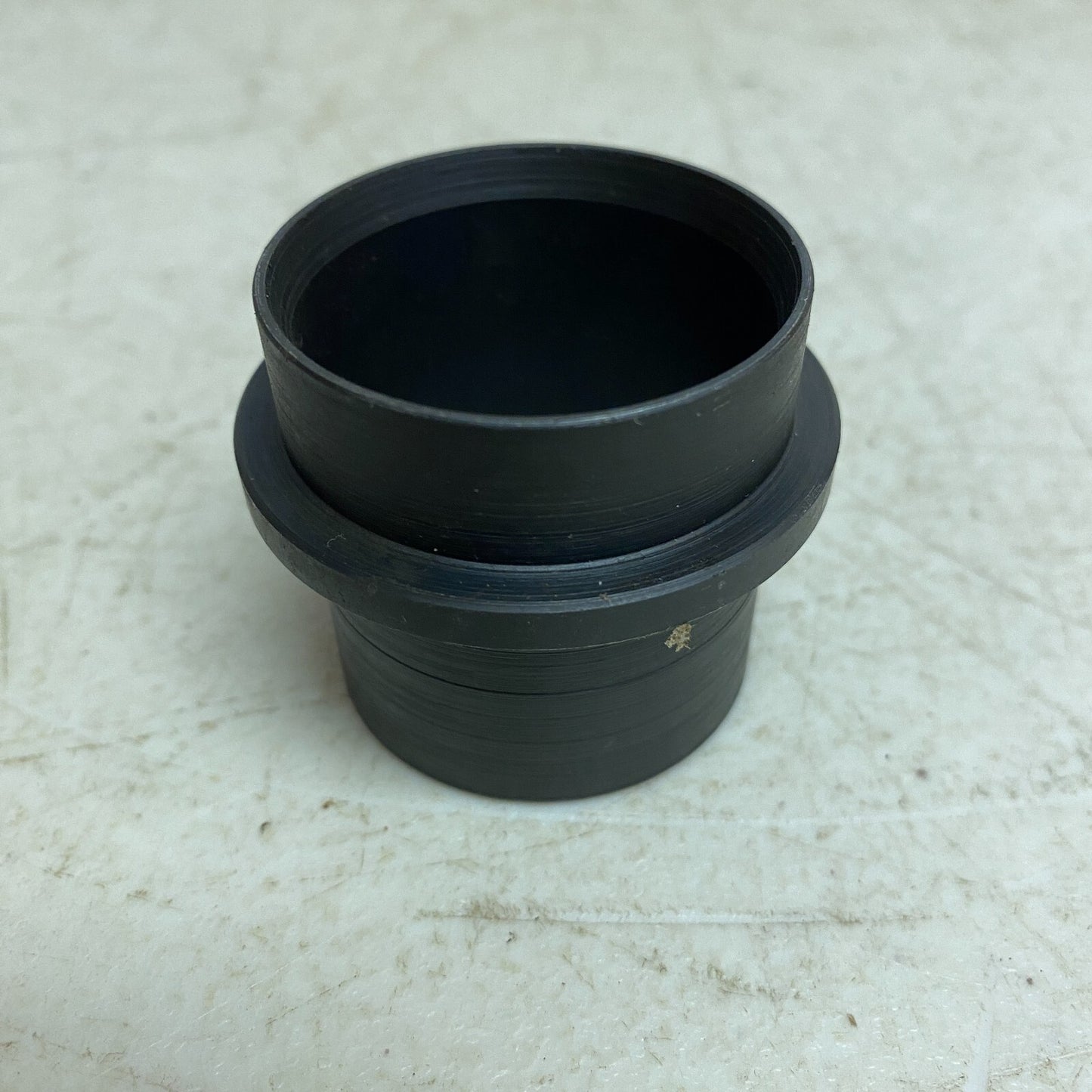 Rotunda for Ford Specialty Tool Kit 9 Piece Set , Used Very Good