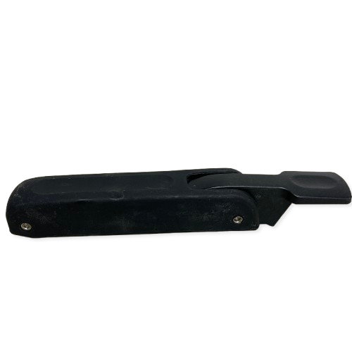 Automann HLK1021 International Navistar Hood Latch