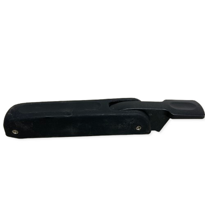 Automann HLK1021 International Navistar Hood Latch