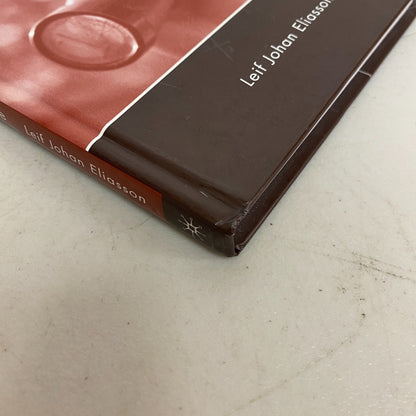 America's Perceptions of Europe by L. Eliasson (English) Paperback Book